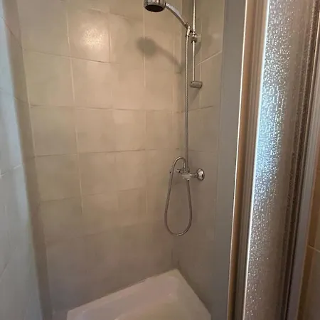 Falkeneck Apartment *